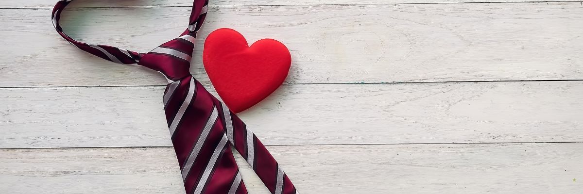 Babalar Günü’nde Söylenebilecek 25 Güzel Söz