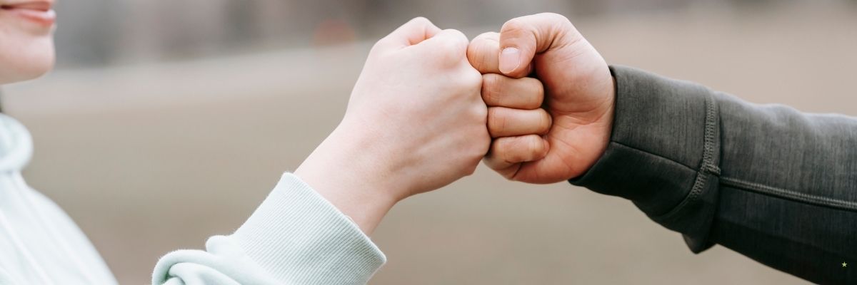 Güvenin Değerini Anlatan 30 Özlü Söz