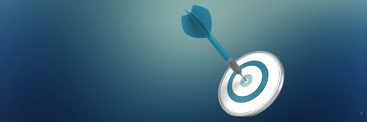 Hedeflerinize Ulaşmanız İçin 40 Başarı Sözü