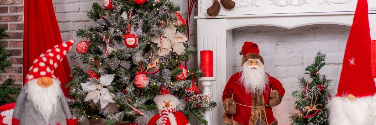 Yeni Yıla Özel 30 Güzel Söz