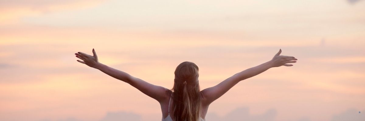 Zor Günlerde Size Güç Verecek 50 Motivasyon Sözü