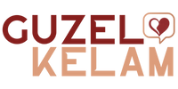 Güzel Kelam – Aşk, Motivasyon ve Anlamlı Sözler