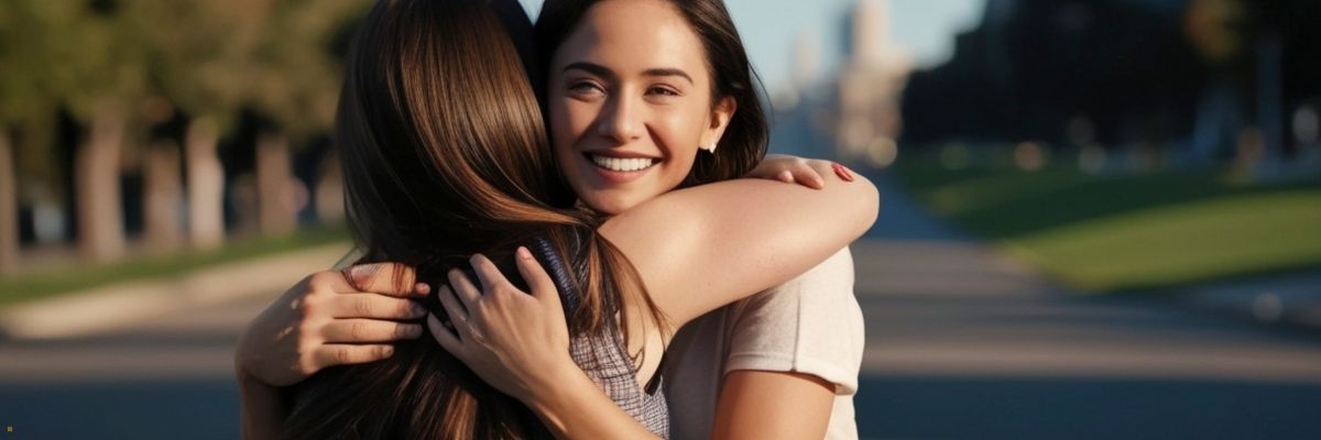 Arkadaşlığın Önemini Anlatan 35 Duygusal Söz