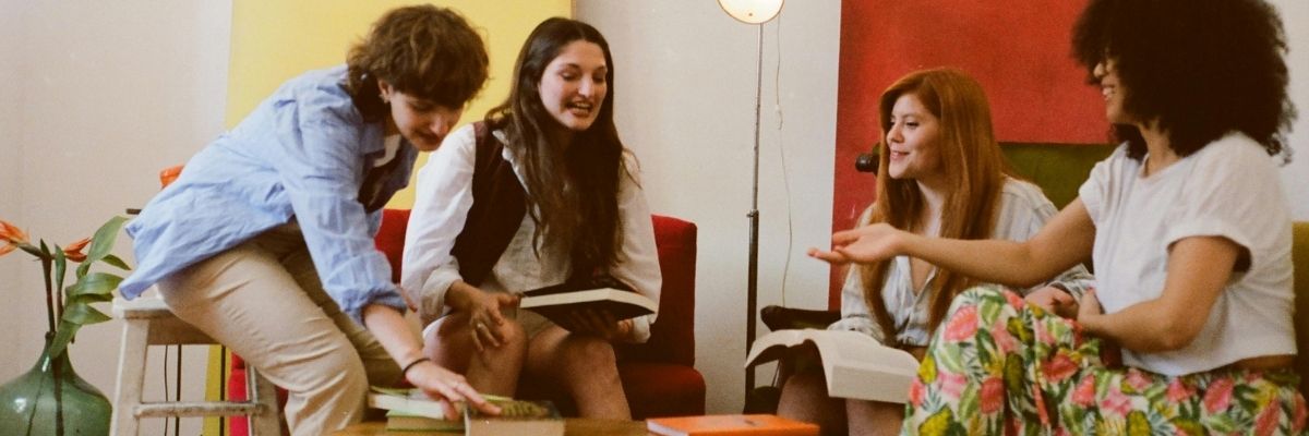 Dostluk Bağlarını Güçlendiren 30 Söz