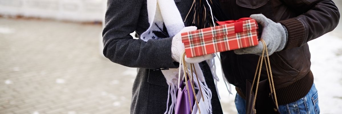 Sevgiliye Özel Günlerde Söylenecek 30 Kutlama Sözü