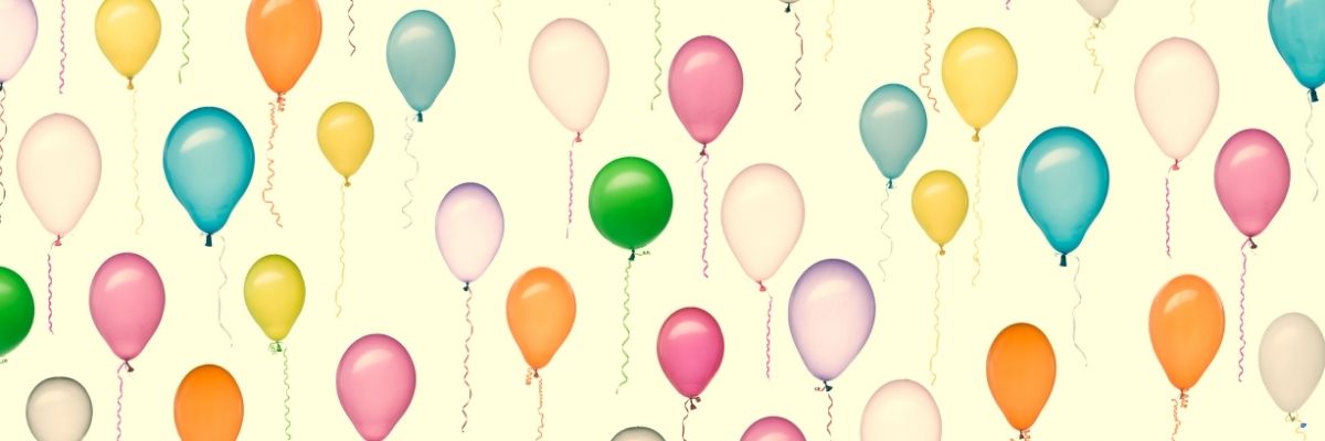 Kardeşe Söylenecek 25 Doğum Günü Sözü