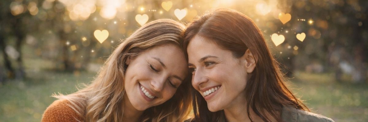 Kalpten Gelen Duygularla Yazılmış 40 Güzel Söz