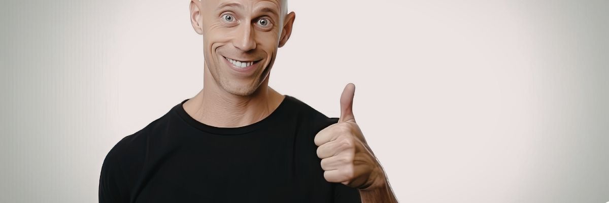 Pes Etmeme Sözleri