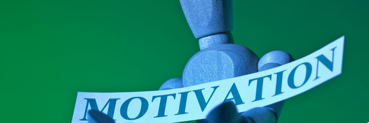 Sabah Motivasyon Sözleri