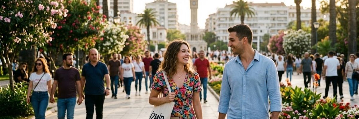 İlk Görüşte Aşkın Büyüsünü Anlatan 25 Etkileyici Söz